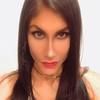 denisse_p